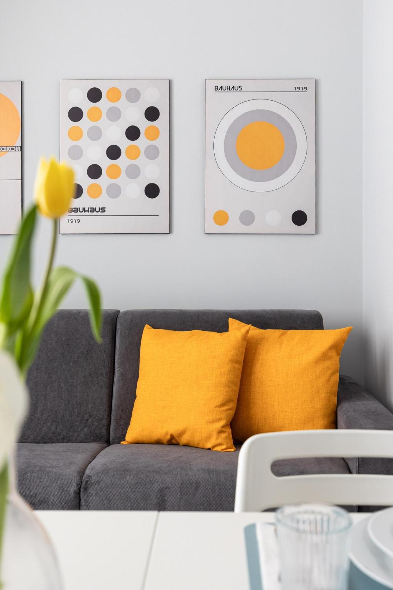 Corsoitalia64 Apartment