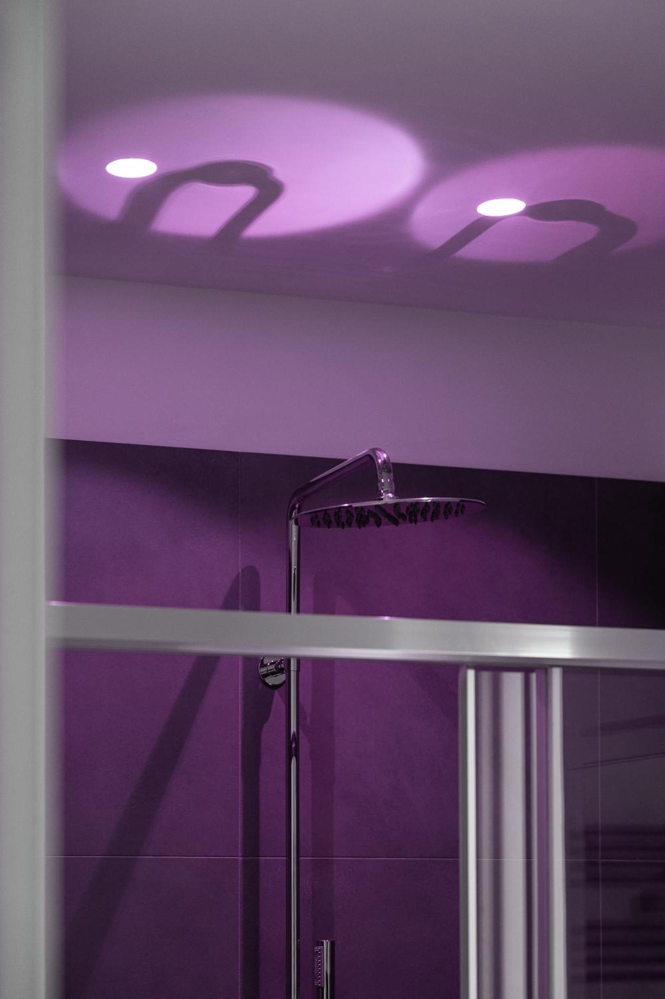 Appartement Corsoitalia64 Gaète